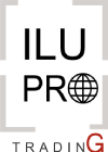 ILUPROTRADING-logo-100x140